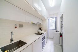 Lattice One (D20), Apartment #628400071